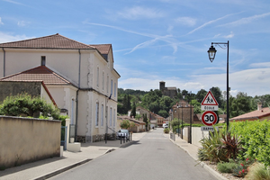 Courtier en Crédit Mérignac
